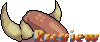 HelRazor icon/pixelart