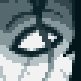 Her icon/pixelart