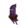 user