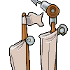 Added to favorites @ 10/26/2009 08:20