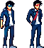 user