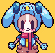 Added to favorites @ 9/9/2013 10:59