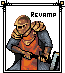 Broadswordsmen Revamped icon/pixelart