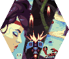 Added to favorites @ 3/19/2016 06:37