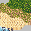 Added to favorites @ 10/8/2009 02:39