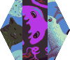 Added to favorites @ 3/18/2016 20:48