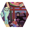 Added to favorites @ 3/18/2016 20:14