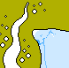 Hey... Tommy. icon/pixelart