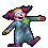 Added to favorites @ 4/2/2008 13:11