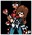 Added to favorites @ 2/13/2010 22:17