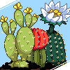 Added to favorites @ 10/21/2018 11:16