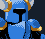 Added to favorites @ 4/25/2022 17:59