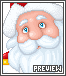 Added to favorites @ 12/24/2007 23:44