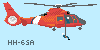 HH65A icon/pixelart