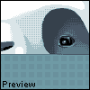 Added to favorites @ 10/9/2006 15:43