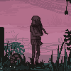Added to favorites @ 2/29/2016 02:23