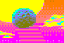 Added to favorites @ 4/11/2019 00:50