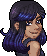Added to favorites @ 12/29/2022 23:29