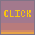 Sunset High Score