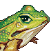 Added to favorites @ 12/15/2020 08:54