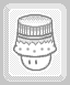 Added to favorites @ 8/24/2007 09:21