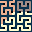 Added to favorites @ 6/17/2015 01:02
