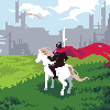 Added to favorites @ 10/29/2019 14:06