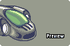 Added to favorites @ 2/2/2006 15:45