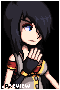 Added to favorites @ 3/2/2009 05:09