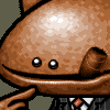 Even more pussies... icon/pixelart