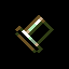 Added to favorites @ 5/8/2008 12:51