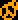 Half life 2 FFVI Style icon/pixelart