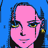 Added to favorites @ 4/16/2023 15:37