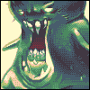 Added to favorites @ 11/15/2009 14:12
