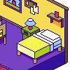 Added to favorites @ 10/2/2018 14:54