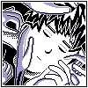 Added to favorites @ 4/22/2023 18:53