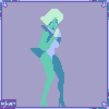 Added to favorites @ 6/24/2019 07:47