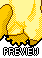 Holy Cow icon/pixelart