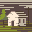 Added to favorites @ 8/27/2020 03:43