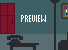 Home From Work icon/pixelart