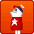 Added to favorites @ 10/17/2005 14:11