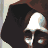 Added to favorites @ 5/22/2025 04:02
