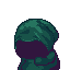 Mage icon/pixelart