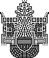 Capsule icon/pixelart