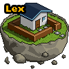 Added to favorites @ 11/5/2005 17:05