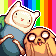 Added to favorites @ 6/2/2014 11:08