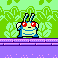 Added to favorites @ 10/16/2024 08:48
