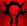 For the Horde! icon/pixelart
