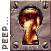 Added to favorites @ 12/7/2006 18:23