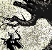 sleepy hollow entry icon/pixelart